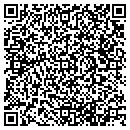 QR code with Oak And Raiders General Cl contacts