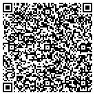 QR code with Extend a Suites contacts