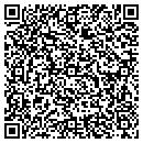 QR code with Bob KERR Painting contacts