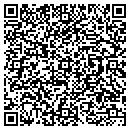 QR code with Kim Terry MD contacts