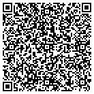QR code with Extreme Building Systems Inc contacts