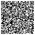 QR code with One Sc LLC contacts