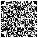 QR code with Oscar A Berrios contacts