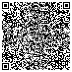 QR code with Governor S House Condominium Association Inc contacts
