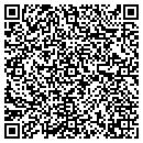 QR code with Raymond Cordovas contacts