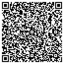 QR code with Broker's Access contacts