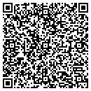 QR code with Osias R Suazo Covarrubias contacts