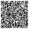 QR code with Fcti contacts