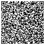QR code with Heritage Pointe Master Association Inc contacts