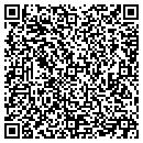 QR code with Kortz Eric O MD contacts