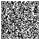 QR code with Palladio Ave LLC contacts