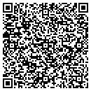 QR code with Home Owners Assn contacts
