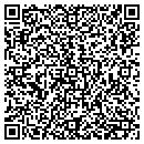 QR code with Fink Sales Corp contacts