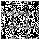 QR code with Ibis Cove Master Property Owners Association In contacts