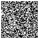 QR code with Kramer Ronald MD contacts