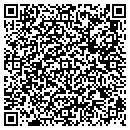 QR code with R Custom Homes contacts