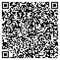 QR code with First Family Inc contacts