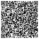 QR code with Kugelmas Carina P MD contacts