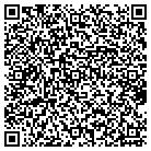 QR code with Island Industrial Park Association Inc contacts