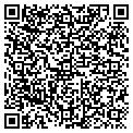 QR code with Paul Braitwaite contacts