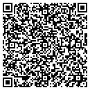 QR code with Kumar Bipin MD contacts