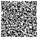 QR code with Jaeger Pud Association Inc contacts