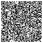 QR code with Kings Lake Woods Condominium Association Inc contacts