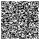 QR code with Fort Des Moines contacts