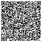 QR code with Performance Training Techniques LLC contacts
