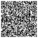 QR code with Fortune Express Inc contacts
