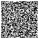 QR code with Buchanan Lisa contacts
