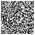 QR code with Four R Industrial contacts
