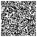QR code with Pingree Pb & Stu contacts