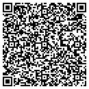 QR code with Wachovia Corp contacts
