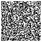 QR code with Lampert Kevin Ian MD contacts