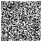 QR code with Education Service Research contacts