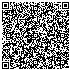 QR code with Lake Woodmere Club Association Inc contacts