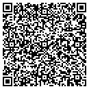 QR code with Fresh Fitz contacts