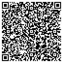 QR code with Rafael C Martinez contacts