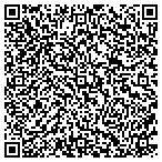 QR code with Laurel Woods Homeowners Association Inc contacts