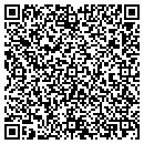 QR code with Laronn Morel MD contacts