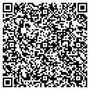 QR code with Frye Kay A contacts