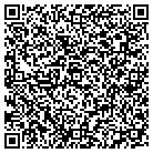 QR code with Leawood Lakes Homeowners Association Inc contacts