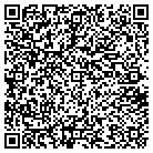 QR code with Clean Image Cleaning Services contacts