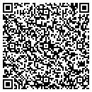 QR code with Galyon Alexander P contacts