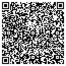 QR code with Rex Monter contacts