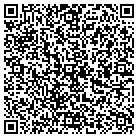 QR code with Robert Alvarado Builder contacts