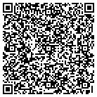 QR code with Lawson Robert C MD contacts