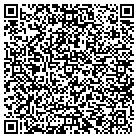 QR code with Aesthetic & Family Dentistry contacts