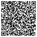 QR code with Gamesip contacts
